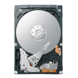 ZESTAW IMOU WI-FI KIT- Pro KIT/NVR1104HS-W-S2/4-F22FE