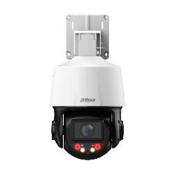 Kamera Dahua SD3E410DB-GNY-A-PV1