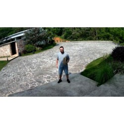 Kamera IP Reolink W330 8MP Wi-Fi