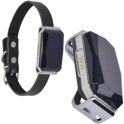 Lokalizator GPS Mking MK12P