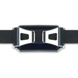 Lokalizator GPS Mking MK12P