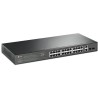 SWITCH TP-LINK TL-SG1428PE SWITCH TP-LINK TL-SG1428PE
