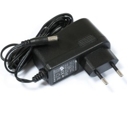 MIKROTIK ROUTERBOARD SXTsq Lite2 (RBSXTsq2nD)