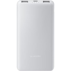 Powerbank Xiaomi Power Bank 10000mAh 22.5W Lite