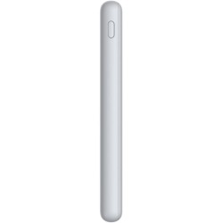 Powerbank Xiaomi Power Bank 10000mAh 22.5W Lite