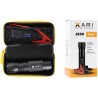 XARI JS50 jump starter 4w1