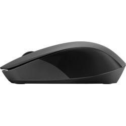 Mysz bezprzewodowa HP 150 Wireless Mouse optyczna