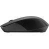 Mysz bezprzewodowa HP 150 Wireless Mouse optyczna