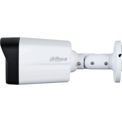 Kamera IP Dahua IPC-HFW1439TL1-A-IL Opakowanie zbiorcze 4szt.