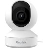Kamera IP Reolink E Series E330 Biała 5MP Wi-Fi