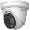 Kamera IP Hikvision HM-TD1218-3/G0/T1A