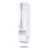 AP TP-LINK CPE510