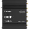 Teltonika RUTX11 router przemysłowy 4G / LTE (RUTX11000000)