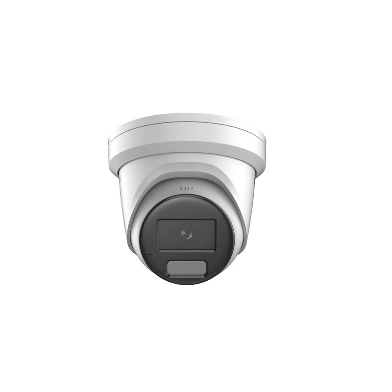 KAMERA IP HIKVISION DS-2CD2387G2H-LISU/SL(2.8mm)(eF)