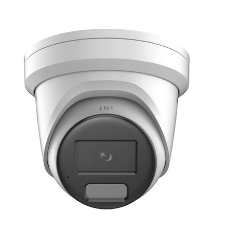 KAMERA IP HIKVISION DS-2CD2387G2H-LISU/SL(2.8mm)(eF)