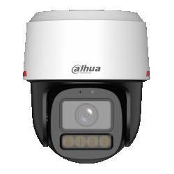 KAMERA IP DAHUA IPC-PT2449C1-S-PV-PRO