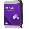 DYSK WD PURPLE 8TB WD85PURZ