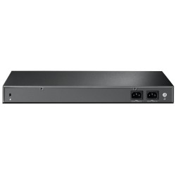 SWITCH TP-LINK TL-SG3428XF