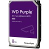 DYSK WD PURPLE 8TB WD85PURZ