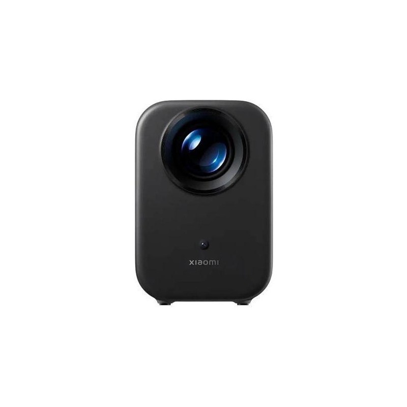 Projektor Xiaomi Smart Projector L1 120" Android TV FHD Projektor Xiaomi Smart Projector L1 120" Android TV FHD