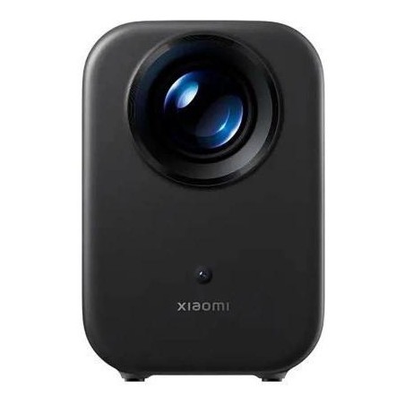 Projektor Xiaomi Smart Projector L1 120" Android TV FHD