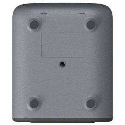 Projektor Xiaomi Smart Projector L1 120" Android TV FHD