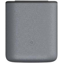 Projektor Xiaomi Smart Projector L1 120" Android TV FHD