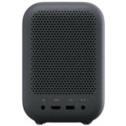 Projektor Xiaomi Smart Projector L1 120" Android TV FHD