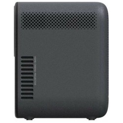 Projektor Xiaomi Smart Projector L1 120" Android TV FHD