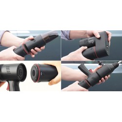 XARI Smart Kit XP1 Modułowy zestaw urządzeń bezprzewodowych do samochodu