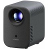 Projektor Xiaomi Smart Projector L1 120" Android TV FHD Projektor Xiaomi Smart Projector L1 120" Android TV FHD