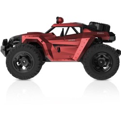 Samochód RC zdalnie sterowany Xblitz EXPLORER Terenowy Auto