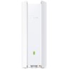 AP TP-LINK EAP610-Outdoor