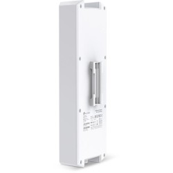 AP TP-LINK EAP610-Outdoor