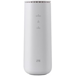 ROUTER ZTE MF289F stacjonarny LTE CAT.20 DL