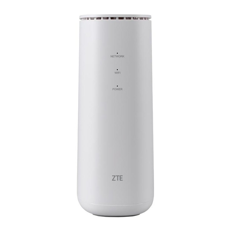 ROUTER ZTE MF289F stacjonarny LTE CAT.20 DL