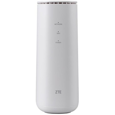 ROUTER ZTE MF289F stacjonarny LTE CAT.20 DL