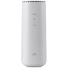 ROUTER ZTE MF289F stacjonarny LTE CAT.20 DL