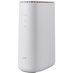 ROUTER ZTE MF289F stacjonarny LTE CAT.20 DL