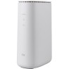 ROUTER ZTE MF289F stacjonarny LTE CAT.20 DL