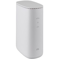 ROUTER ZTE MF289F stacjonarny LTE CAT.20 DL