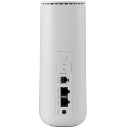 ROUTER ZTE MF289F stacjonarny LTE CAT.20 DL