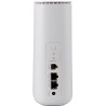 ROUTER ZTE MF289F stacjonarny LTE CAT.20 DL