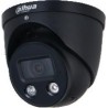 KAMERA IP TIOC 3.0 DAHUA IPC-HDW3849H-AS-PV-0280B-S5-BLACK