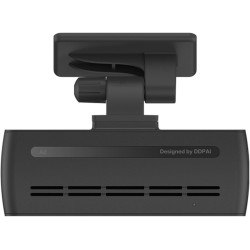 Wideorejestrator DDPAI N1 Dual Dash Camera