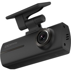 Wideorejestrator DDPAI N1 Dual Dash Camera