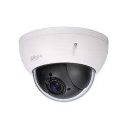 KAMERA IP DAHUA SD22404DB-GNY