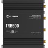 Teltonika TRB500 Bramka 5G / LTE (TRB500000000)