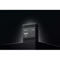 Teltonika TRB500 Bramka 5G / LTE (TRB500000000)