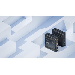 Teltonika TRB500 Bramka 5G / LTE (TRB500000000)